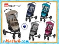 magicpro15_miniaturka_1.jpg