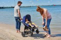 Maxi-Cosi-Stella-Sparkling-grey-2018-Stroller.9179_4.jpg
