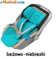 avionaut_jet_bezowo_niebieski_l.jpg