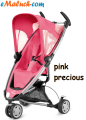 zapp_2014_pinkprecious_l.png