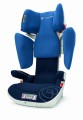 00687273_transformerXT16_oceanblue.jpg