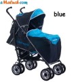 spacer_deluxe14_blue_l.jpg