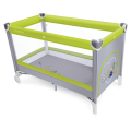 simple17_04green.png