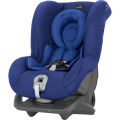 first_class_plus_oceanblue_02_2016_72dpi_2000x2000.png