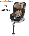 optima_fx14_09coffee_l.png