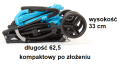 zlozony.png