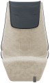 Quinny-Winter-liner-Teddy-on-Knit-for-Zapp-Flex-and-Xpress.11343b.jpg
