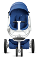 1769913010_2017_quinny_strollers_1stagestrollers_moodd_blue_bluebase_front.png