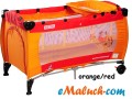 caretero_13medio_classic_orange_red.jpg