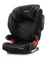 MonzaNova2_Seatfix_PerformanceBlack.jpg