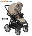 X_Move14_beige_l.jpg