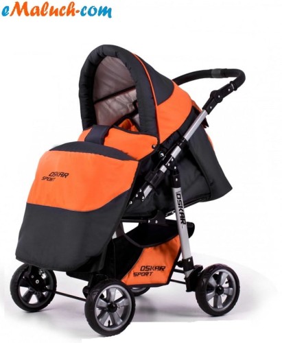 adbor_13oskar_sport_miniaturka2.jpg