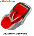 avionaut_jet_bezowo_czerwony_l.jpg