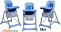 caretero_13royo_blue.jpg