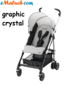 mila_2014_graphiccrystal_l.png