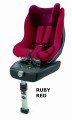 00688290_ultimax3_rubyred.jpg