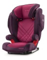 MonzaNova2_Seatfix_PowerBerry.jpg