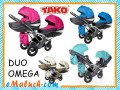 miniaturka_allegro.jpg