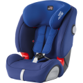 evolva_1-2-3_sl_sict_oceanblue_02_ro_2016_72dpi_2000x2000.png