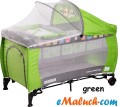 caretero_13grande_green.jpg