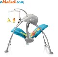babydesign2013_loko_05_bok_l.jpg