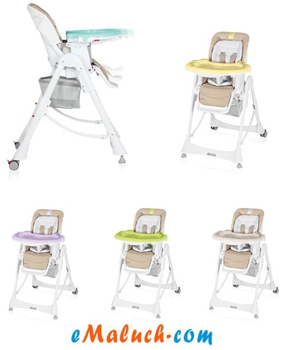 mokka_miniaturka sklep1.jpg