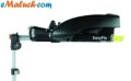 easyfixbase_isofix_l.jpg