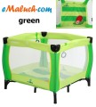 caretero_13quadro_green_ab.jpg