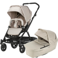 britax_go_next_blackchassis_02_beigemelange_bundle_2016_72dpi_2000x2000.png