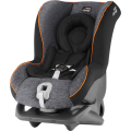 first_class_plus_blackmarble_02_2017_72dpi_2000x2000.png