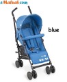 liv14_blue_l.jpg