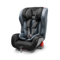 Evolvair-EX.06-Everest.png