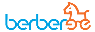 berber
