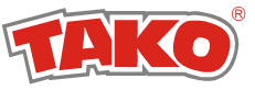 Wózki TAKO