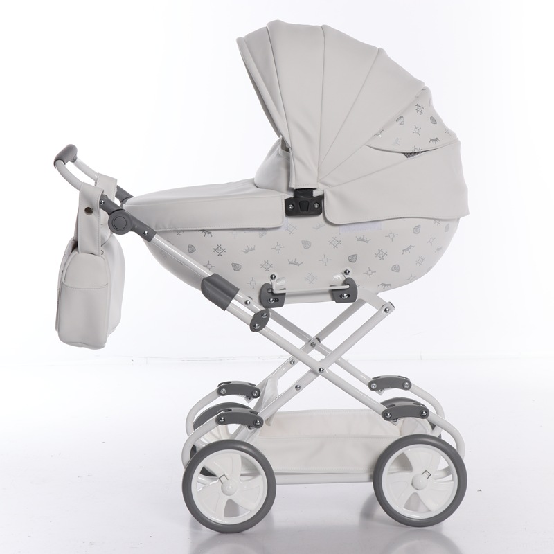 wóżek tako imperial mini