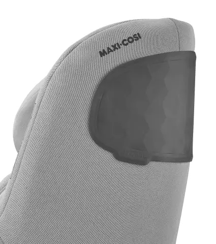 Fotelik samochodowy Maxi-cosi Beryl