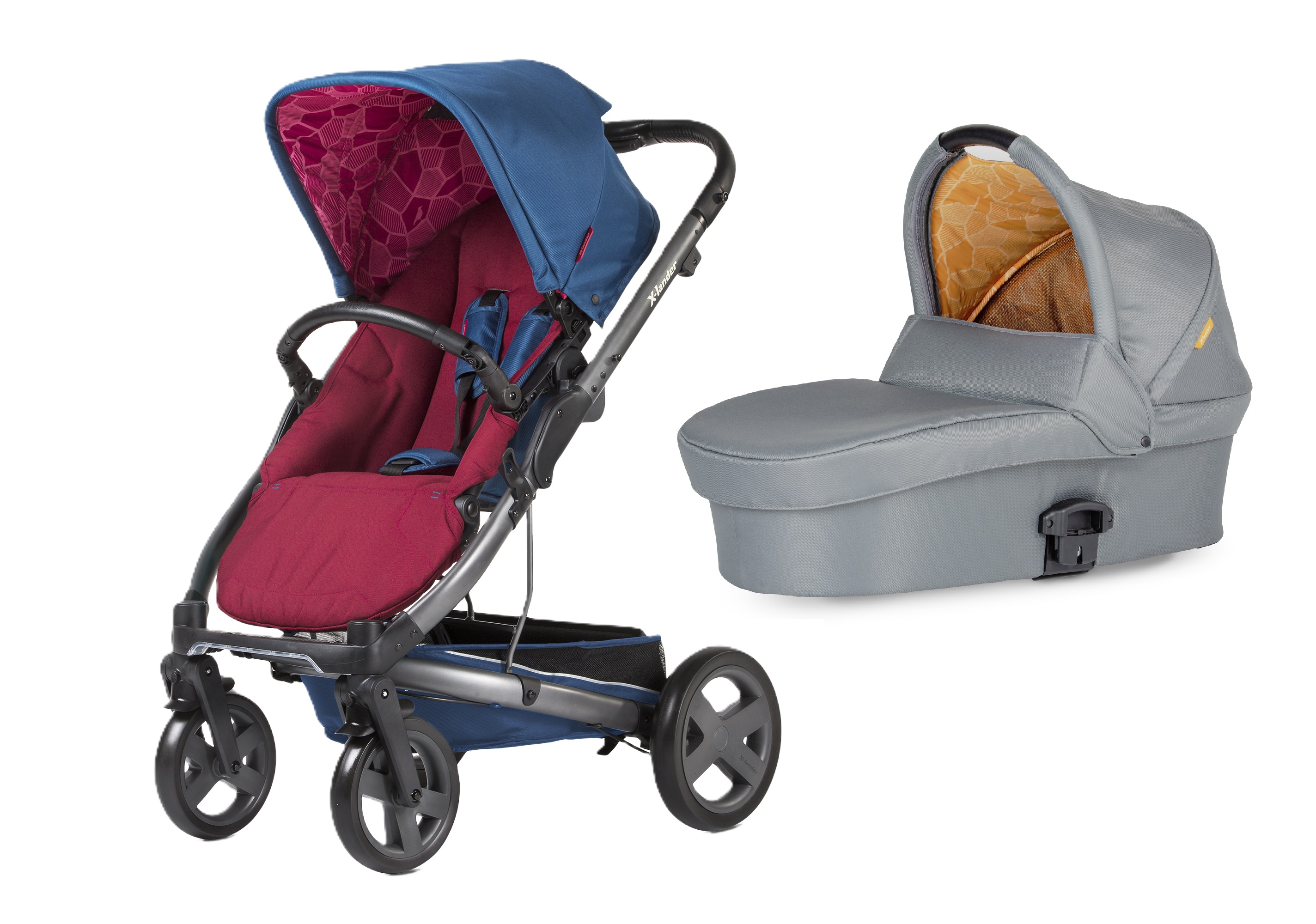 cite_berry red i xpram light sunny orange 2w1.jpg