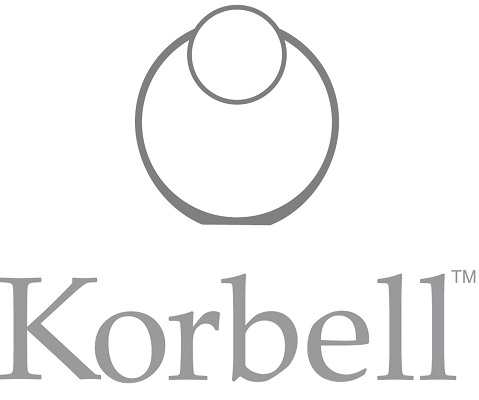 KORBELL