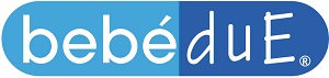 Bebé Due, Savea