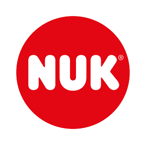 Nuk