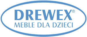 Drewex