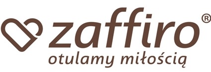ZAFFIRO