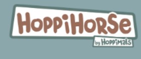 Hoppihorse