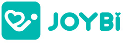 Joybi