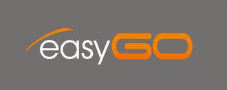 EasyGO