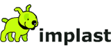 Implast