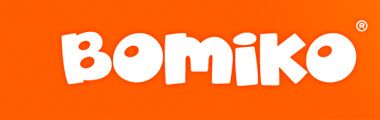 Bomiko