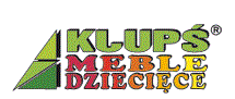 Klupś