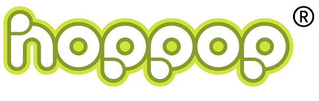 Hoppop