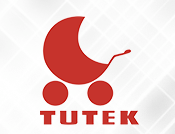 TUTEK